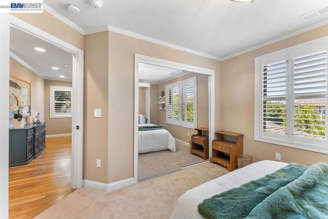 2577 8th St, Livermore, CA 94550