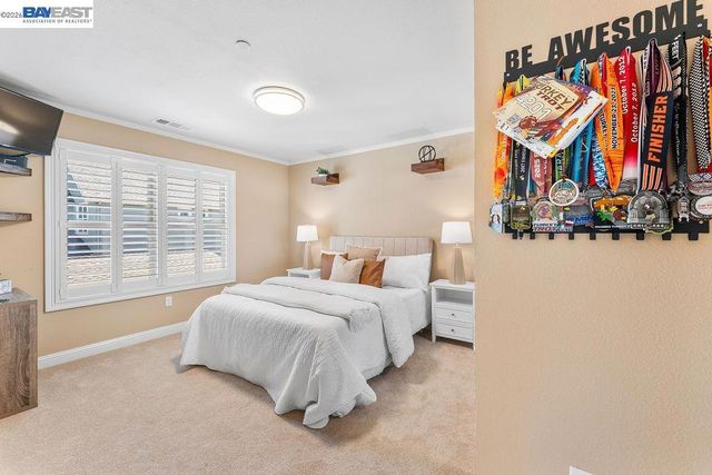 2577 8th St, Livermore, CA 94550