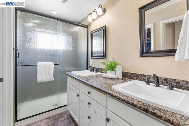 2577 8th St, Livermore, CA 94550