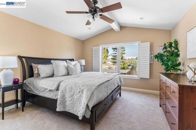 2577 8th St, Livermore, CA 94550