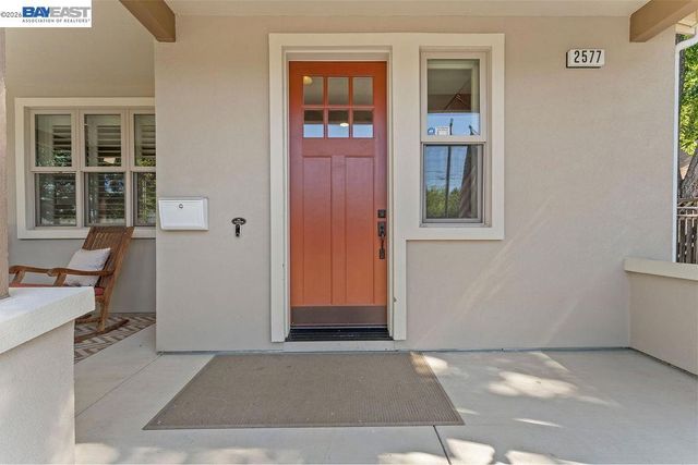2577 8th St, Livermore, CA 94550