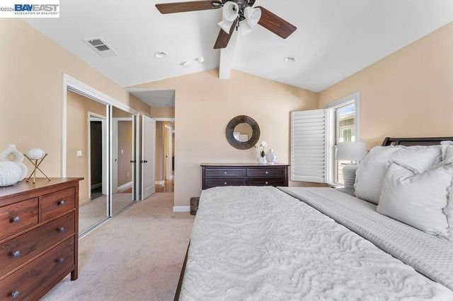 2577 8th St, Livermore, CA 94550