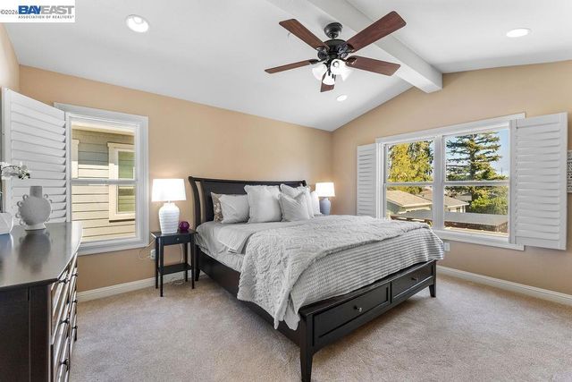 2577 8th St, Livermore, CA 94550