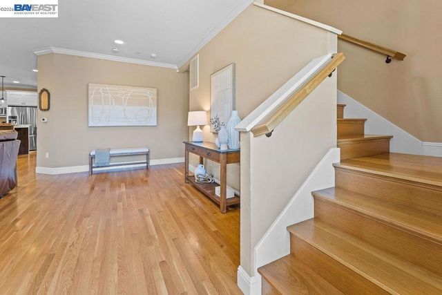 2577 8th St, Livermore, CA 94550