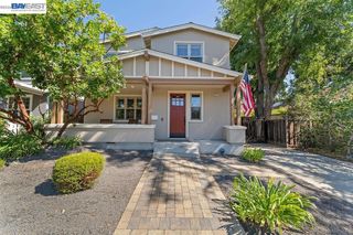 2577 8th St, Livermore, CA 94550