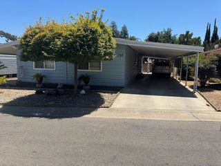 1300 W Olson Avenue # 131, Reedley, CA 93654