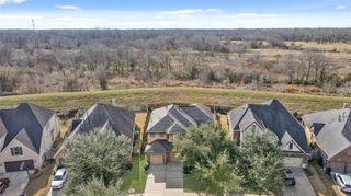 4522 Millstone Canyon Ln Lane, Sugar Land, TX 77479