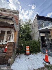 3054 N 9TH ST, Philadelphia, PA 19133
