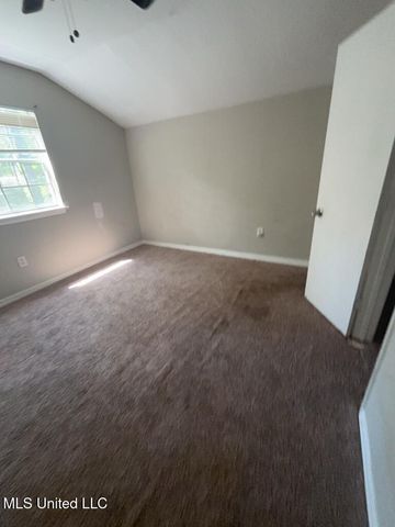 103 Forest Point Drive, Brandon, MS 39047