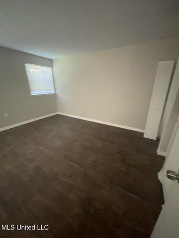 103 Forest Point Drive, Brandon, MS 39047