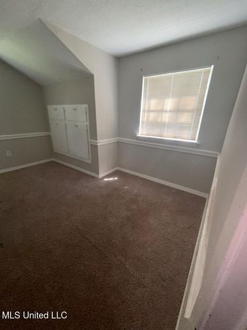 103 Forest Point Drive, Brandon, MS 39047