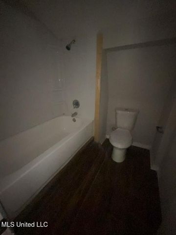 103 Forest Point Drive, Brandon, MS 39047