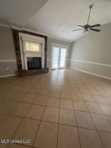 103 Forest Point Drive, Brandon, MS 39047