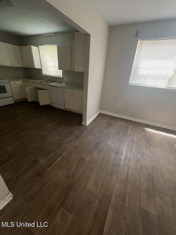 103 Forest Point Drive, Brandon, MS 39047