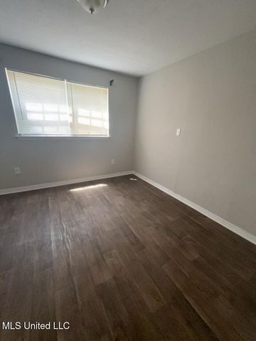 103 Forest Point Drive, Brandon, MS 39047