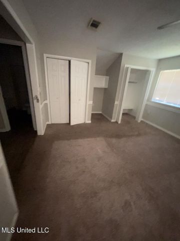 103 Forest Point Drive, Brandon, MS 39047