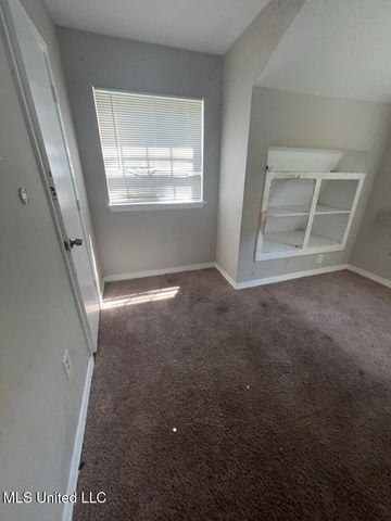 103 Forest Point Drive, Brandon, MS 39047