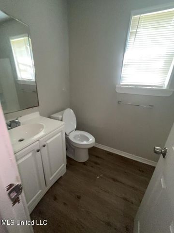 103 Forest Point Drive, Brandon, MS 39047