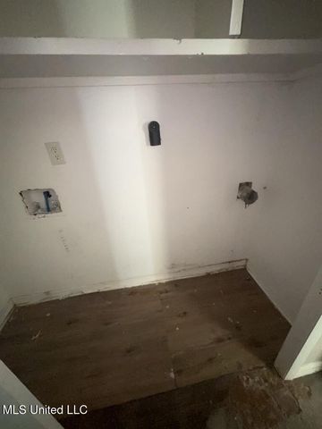 103 Forest Point Drive, Brandon, MS 39047