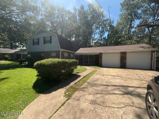 103 Forest Point Drive, Brandon, MS 39047