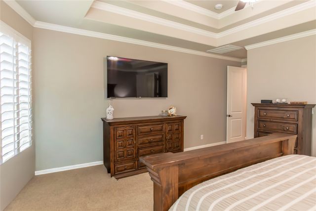 1408 Torrent Drive, Little Elm, TX 75068