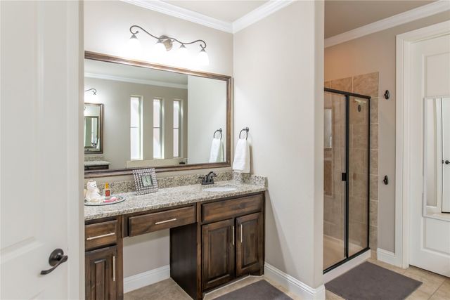 1408 Torrent Drive, Little Elm, TX 75068