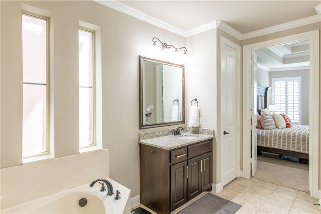 1408 Torrent Drive, Little Elm, TX 75068