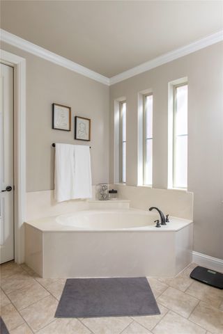 1408 Torrent Drive, Little Elm, TX 75068