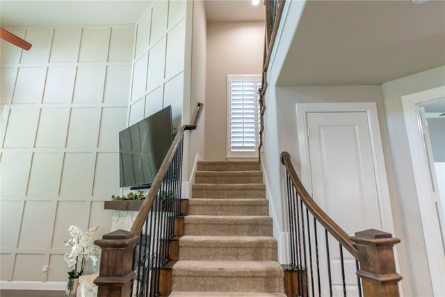 1408 Torrent Drive, Little Elm, TX 75068