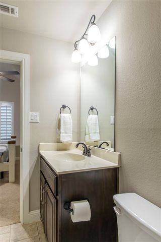 1408 Torrent Drive, Little Elm, TX 75068