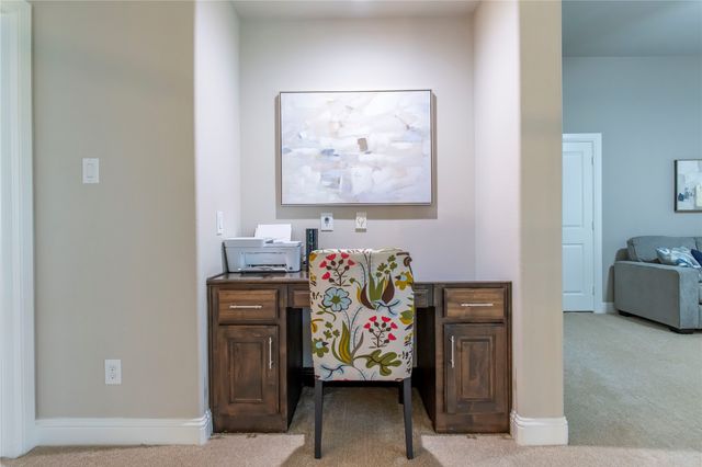 1408 Torrent Drive, Little Elm, TX 75068