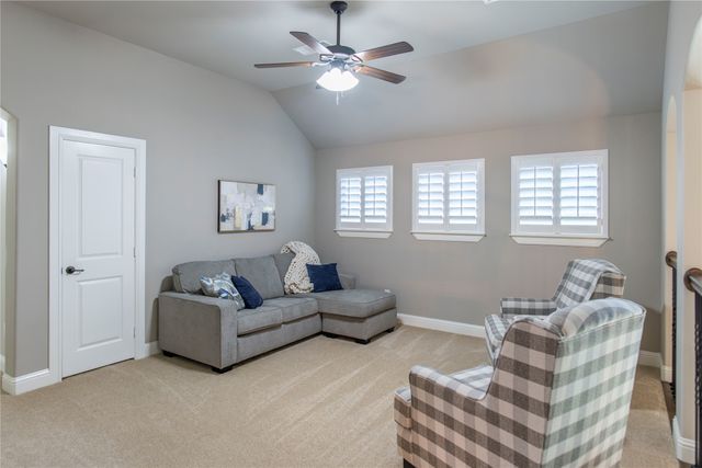 1408 Torrent Drive, Little Elm, TX 75068
