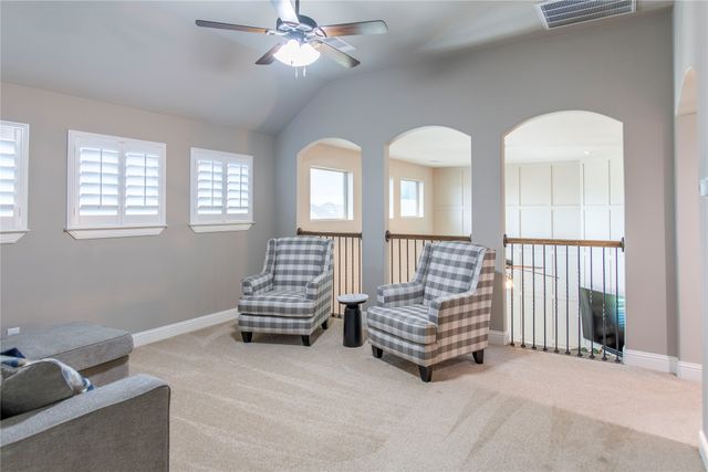 1408 Torrent Drive, Little Elm, TX 75068