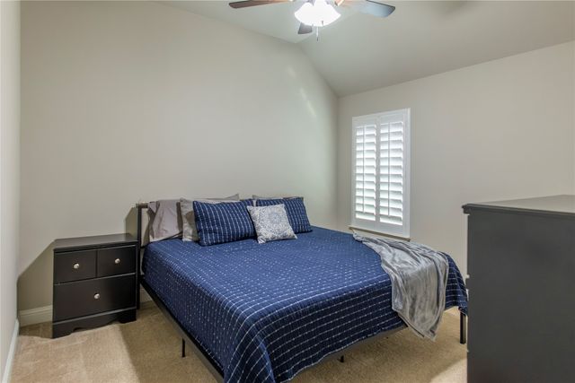 1408 Torrent Drive, Little Elm, TX 75068