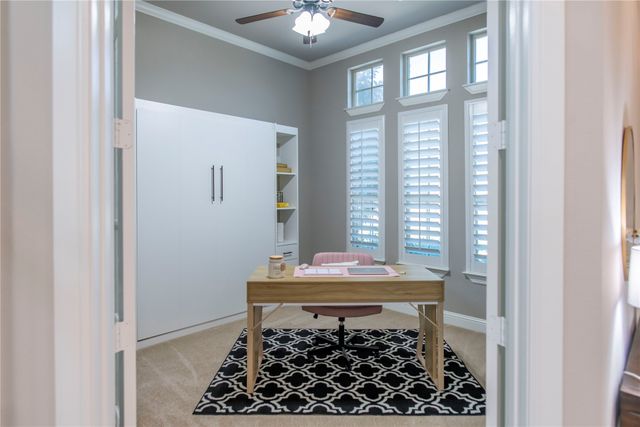 1408 Torrent Drive, Little Elm, TX 75068