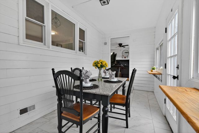 1566 First NH Turnpike, Northwood, NH 03261