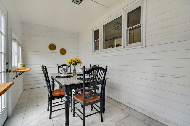 1566 First NH Turnpike, Northwood, NH 03261