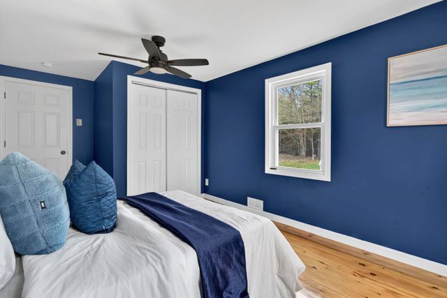 1566 First NH Turnpike, Northwood, NH 03261