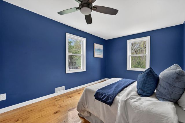 1566 First NH Turnpike, Northwood, NH 03261