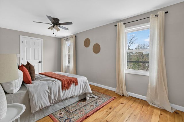 1566 First NH Turnpike, Northwood, NH 03261