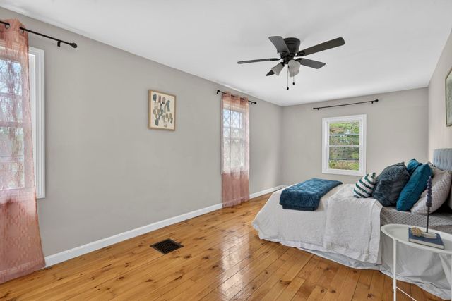 1566 First NH Turnpike, Northwood, NH 03261