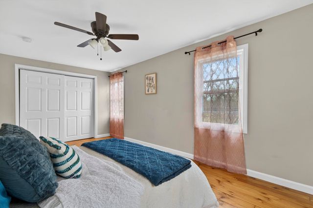 1566 First NH Turnpike, Northwood, NH 03261