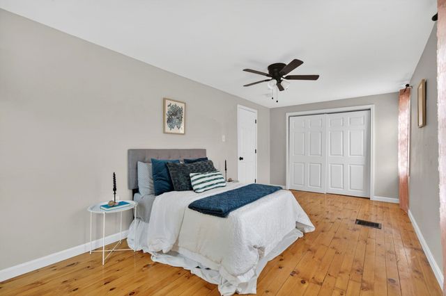 1566 First NH Turnpike, Northwood, NH 03261