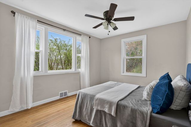 1566 First NH Turnpike, Northwood, NH 03261