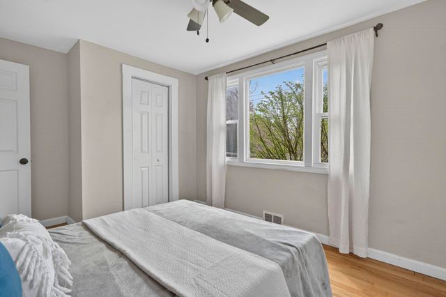 1566 First NH Turnpike, Northwood, NH 03261