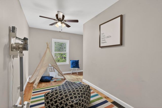 1566 First NH Turnpike, Northwood, NH 03261