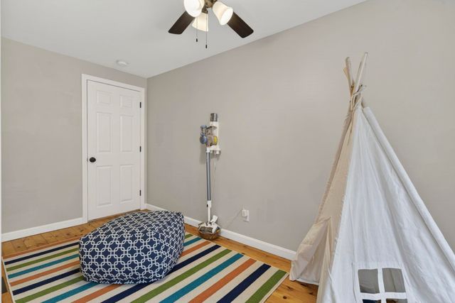 1566 First NH Turnpike, Northwood, NH 03261