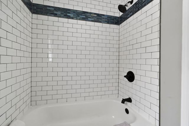 1566 First NH Turnpike, Northwood, NH 03261