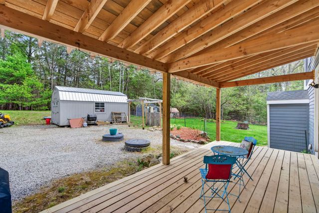 1566 First NH Turnpike, Northwood, NH 03261