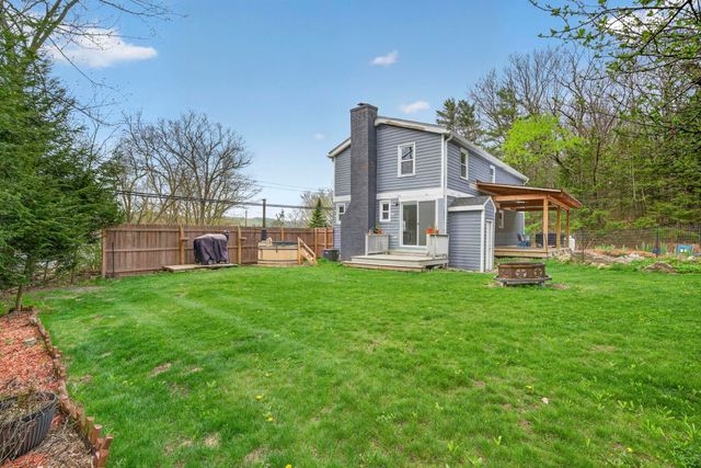 1566 First NH Turnpike, Northwood, NH 03261